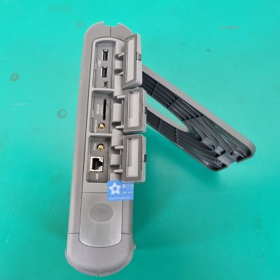 Портативный СВЧ-анализатор микроволнового спектра Keysight N9962A (демонстрационный)